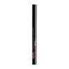 Product Lift & Snatch! Brow Tint Pen 1ml thumbnail image