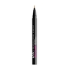 Product Lift & Snatch! Brow Tint Pen 1ml thumbnail image