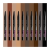 Product Lift & Snatch! Brow Tint Pen 1ml thumbnail image