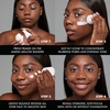 Product The Marshmellow Smoothing Primer 30ml thumbnail image