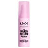 Product The Marshmellow Smoothing Primer 30ml thumbnail image