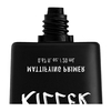 Product Shine Killer Primer 20ml thumbnail image