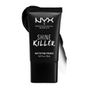 Product Shine Killer Primer 20ml thumbnail image