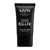 Product Shine Killer Primer 20ml thumbnail image