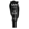 Product Shine Killer Primer Mini 8ml thumbnail image