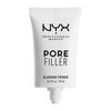 Product Pore Filler Primer 20ml thumbnail image