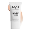 Product Pore Filler Primer 20ml thumbnail image