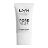 Product Pore Filler Primer 20ml thumbnail image