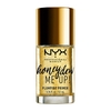 Product Honey Dew Me Up Primer 22ml thumbnail image