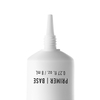 Product Pore Filler Primer Mini 8ml thumbnail image