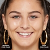 Product Pore Filler Primer Mini 8ml thumbnail image