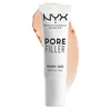 Product Pore Filler Primer Mini 8ml thumbnail image