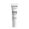 Product Pore Filler Primer Mini 8ml thumbnail image