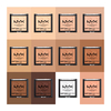 Product Can't Stop Won't Stop Mattifying Powder 6g thumbnail image
