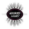 Product Wicked Lashes thumbnail image