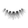 Product Wicked Lashes thumbnail image