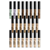 Product Nyx Professional Makeup Concealer Wand 3gr thumbnail image