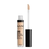 Product Nyx Professional Makeup Concealer Wand 3gr thumbnail image