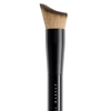 Product Nyx Professional Makeup Total Control Drop Foundation Brush thumbnail image