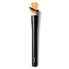 Product Nyx Professional Makeup Total Control Drop Foundation Brush thumbnail image