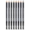 Product Nyx Professional Makeup Eyebrow Powder Pencil 1.4gr thumbnail image