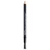 Product Nyx Professional Makeup Eyebrow Powder Pencil 1.4gr thumbnail image