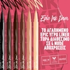 Product Nyx Professional Makeup Epic Ink Liner 1ml thumbnail image