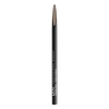 Product Nyx Professional Makeup Precision Brow Pencil 16g thumbnail image