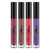 Product Nyx Professional Makeup Slip Tease Full Color Lip Gloss 4ml thumbnail image