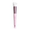 Product Bare With Me Serum Brush thumbnail image