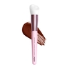 Product Bare With Me Serum Brush thumbnail image