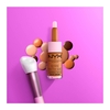 Product Bare With Me Serum Brush thumbnail image