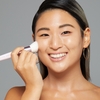 Product Bare With Me Serum Brush thumbnail image