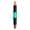 Product Wonder Stick Dual-Ended Face Shaping Stick 2x4g thumbnail image