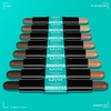 Product Wonder Stick Dual-Ended Face Shaping Stick 2x4g thumbnail image