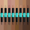 Product Wonder Stick Dual-Ended Face Shaping Stick 2x4g thumbnail image
