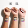 Product Epic Wear Metallic Eye & Body Liquid Liner 3.5ml thumbnail image