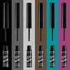 Product Epic Wear Metallic Eye & Body Liquid Liner 3.5ml thumbnail image