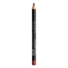 Product Nyx Professional Makeup Slim Lip Pencil 1.04gr thumbnail image