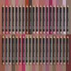 Product Nyx Professional Makeup Slim Lip Pencil 1.04gr thumbnail image