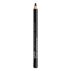 Product Nyx Professional Makeup Slim Eye Pencil 11gr thumbnail image