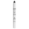 Product Nyx Professional Makeup Jumbo Eye Pencil 5gr thumbnail image