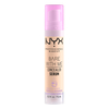 Product Bare With Me Concealer Serum 9.6ml thumbnail image