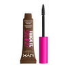 Product Thick It Stick It Brow Mascara 7ml thumbnail image