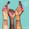 Product Thick It Stick It Brow Mascara 7ml thumbnail image