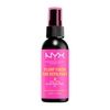 Product Plump Finish Setting Spray 60ml thumbnail image