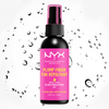 Product Plump Finish Setting Spray 60ml thumbnail image