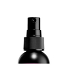 Product Plump Finish Setting Spray 60ml thumbnail image