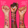 Product Smooth Whip Matte Lip Cream 4ml thumbnail image