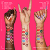 Product Smooth Whip Matte Lip Cream 4ml thumbnail image